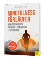 cover-mindfulness-fuer-laeufer