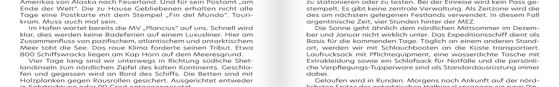 Klick hier für eine Leseprobe