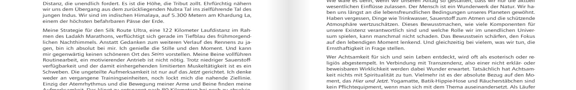 Klick hier für eine Leseprobe